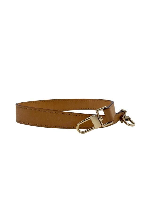 CAROLINA HERRERA - STRAP PIEL - Image 3